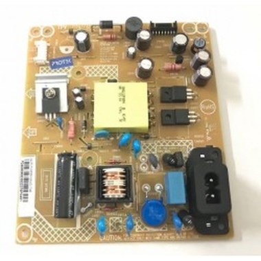 24-01-carte-d-alimentation-tv-philips-24pfs4022-12-715g7735-p01-003-002s.jpg
