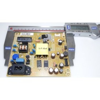 24-01-carte-d-alimentation-tv-philips-24pfs5303-pltvhe291xacx-715g7735-p01-004-001s.jpg
