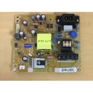 24-01-carte-d-alimentation-tv-philips-24phh4000-715g6863-p01-001-002m.jpg