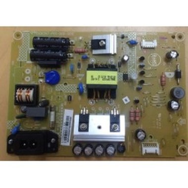 24-01-carte-d-alimentation-tv-philips-24phk5619-12-715g6297-p01-000-001e-pltvde464xaq1q-1423.jpg
