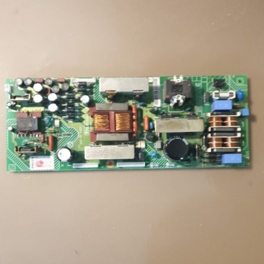 24-01-carte-d-alimentation-tv-philips-26pf5521d-12-3122-133-32834.jpg
