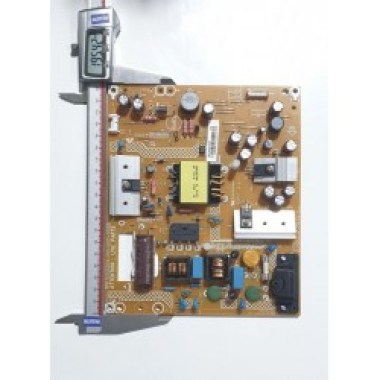 24-01-carte-d-alimentation-tv-philips-32pfk5500-12-715g6934-p01-002-002h.jpg