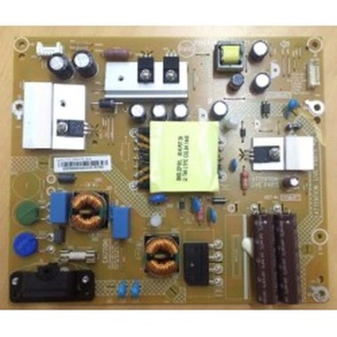 24-01-carte-d-alimentation-tv-philips-32phh4109-88-715g6161-p02-w21-002e.jpg