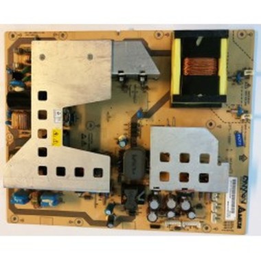 24-01-carte-d-alimentation-tv-philips-37pfl5522d-dps-168bp.jpg