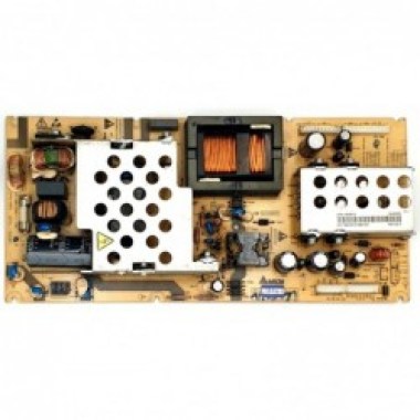 24-01-carte-d-alimentation-tv-philips-37pfl7662d-12-dps-182bp-b.jpg