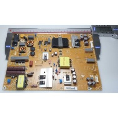 24-01-carte-d-alimentation-tv-philips-40hfl5010l-12-p40080900-pltvgp351xae6-715g6677-p04-001-002s.jpg