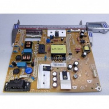 24-01-carte-d-alimentation-tv-philips-40pfh4201-88-715g6934-p01-000-002m-pltvgp341xxh8.jpg