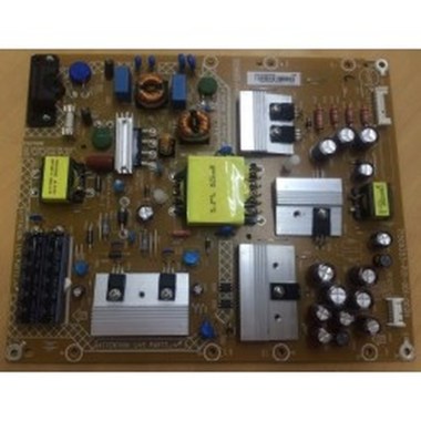 24-01-carte-d-alimentation-tv-philips-40pfh5300-88-715g6353-p01-001-002h-esp50100x-pltvdp361xal1.jpg