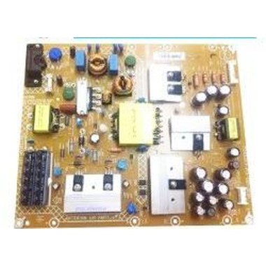 24-01-carte-d-alimentation-tv-philips-40pfh5300-88-715g6353-p01-001-002h-pltvdp331xau1-pltvdp331xas1.jpg