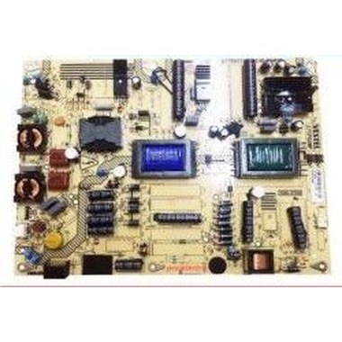 24-01-carte-d-alimentation-tv-philips-40pfl3008h-12-17ips20p-23106046-27043957.jpg