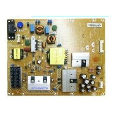 24-01-carte-d-alimentation-tv-philips-40pfl3088h-715g6353-p01-000-002h.jpg