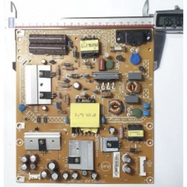 24-01-carte-d-alimentation-tv-philips-40pfl3188h-715g6163-p0f-000-0020-dsp30700x.jpg
