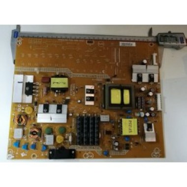 24-01-carte-d-alimentation-tv-philips-40pfl3208h-12-715g5246-p04-000-002s-adtvc2412xc5q.jpg