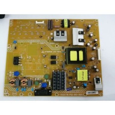 24-01-carte-d-alimentation-tv-philips-40pfl5028h-12-715g5778-p02-000-002s.jpg