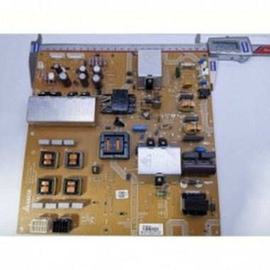 24-01-carte-d-alimentation-tv-philips-40pfl5605h-12-dps-206cp-a-2722-171-90169-rev-01-2950248907.jpg