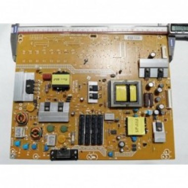 24-01-carte-d-alimentation-tv-philips-40plf3107h-12-c2412xc5q-715g5246-p03-000-002h.jpg