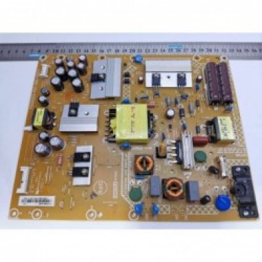 24-01-carte-d-alimentation-tv-philips-42pfk6409-12-715g6353-p01-000-002h-pltvdp361xaw2-esp61800x.jpg