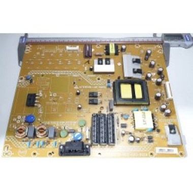24-01-carte-d-alimentation-tv-philips-42pfl3108-715g5778-p02-000-002r-pltvcr441xas1-pltvcr441xar9.jpg
