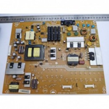 24-01-carte-d-alimentation-tv-philips-42pfl3207-cq60axaa7-qcspn10001-715g5246-p01-000-002h.jpg