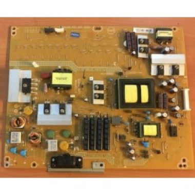 24-01-carte-d-alimentation-tv-philips-42pfl4007t-715g5246-p01-000-002s-cq60axaa6-qscn51001.jpg