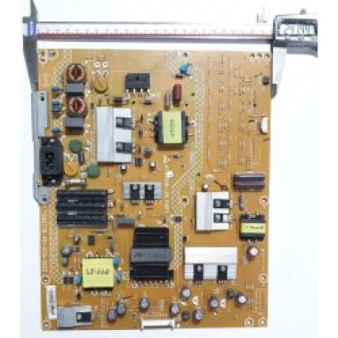 24-01-carte-d-alimentation-tv-philips-42pfl5008-715g5779-p0-000-002s-qdspn03001.jpg