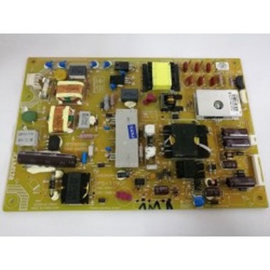 24-01-carte-d-alimentation-tv-philips-42pfl6007t-dps-130qp-a-dps-119cp.jpg