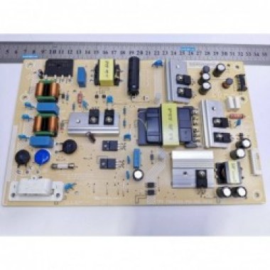 24-01-carte-d-alimentation-tv-philips-43pfg5813-78-715ga052-p01-000-003h-pltviq281xaee-p43051700.jpg