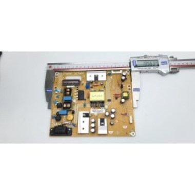 24-01-carte-d-alimentation-tv-philips-43pft4131-tpv-715g6934-p01-000-002h-p43080700.jpg