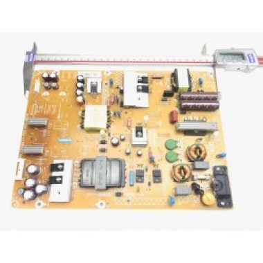24-01-carte-d-alimentation-tv-philips-43puh4900-715g6677-p02-001-002h-fsp430402-fsp490401.jpg