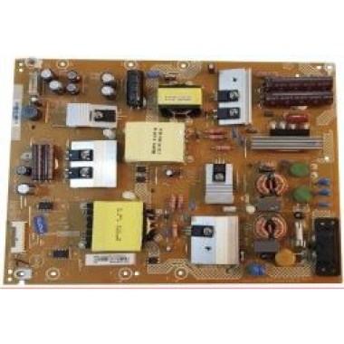 24-01-carte-d-alimentation-tv-philips-43pus6201-715g7350-p01-000-002s.jpg