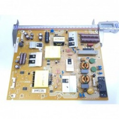 24-01-carte-d-alimentation-tv-philips-43pus6401-12-715g7350-p01-003-002s-pltvfq461xa02-p43040100-pltvgy401xal5.jpg
