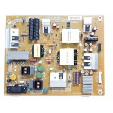 24-01-carte-d-alimentation-tv-philips-43pus6412-715g8620-p01-000-002s-p43041400-pltvg0291xap9.jpg