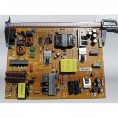 24-01-carte-d-alimentation-tv-philips-43pus6501-pltvfq461xa03-715g7857-p03-000-002s-p43070200.jpg