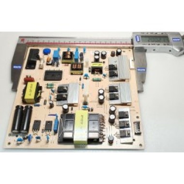 24-01-carte-d-alimentation-tv-philips-43pus6503-715g9324-p02-001-003m-p43051100-pltvhq281xaa1-715g9324-p01-001-003h.jpg