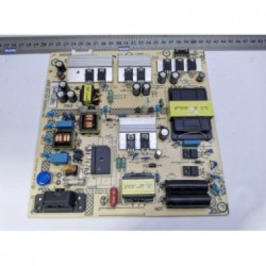 24-01-carte-d-alimentation-tv-philips-43pus6703-12-715g9324-p01-001-003m.jpg