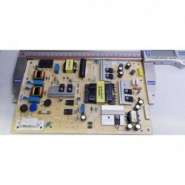 24-01-carte-d-alimentation-tv-philips-43pus6804-715ga052-p01-004-003h-pltvjq291xacb-p43051000.jpg