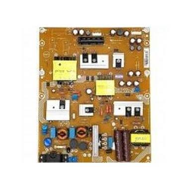 24-01-carte-d-alimentation-tv-philips-43pus7100-715g6679-p02-002-002h.jpg