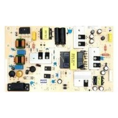 24-01-carte-d-alimentation-tv-philips-43pus7505-pltvkq291xabb-715ga052-p01-010-003m.jpg
