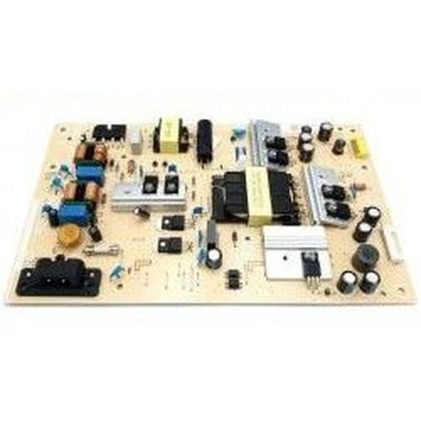 24-01-carte-d-alimentation-tv-philips-43pus7555-12-pltvkq351xaba-9l7a5p-715ga052-p01-010-003m.jpg