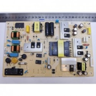 24-01-carte-d-alimentation-tv-philips-43pus7855-12-715ga052-p02-008-003m-pltvjq281xadg-jsp430518.jpg