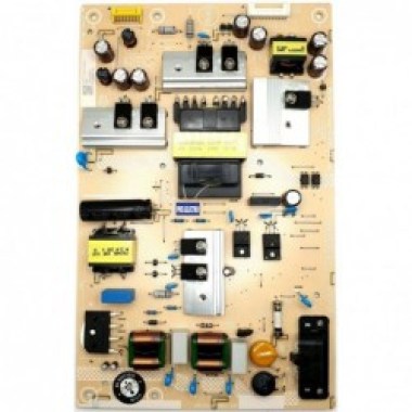 24-01-carte-d-alimentation-tv-philips-43pus7906-12-715ga052-p01-013-003m-lsp430505-pltvlq271xac6.jpg