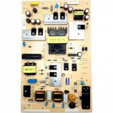 24-01-carte-d-alimentation-tv-philips-43pus7906-12-715ga052-p02-010-003m-lsp430505.jpg