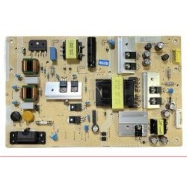 24-01-carte-d-alimentation-tv-philips-43pus7906-715ga052-p02-010-003s-pltvlq271xac6-lsp430505.jpg