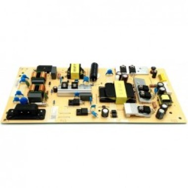 24-01-carte-d-alimentation-tv-philips-43pus8057-12-715g9856-p01-009-b03r-lsp430611-pltvlq321xahc.jpg