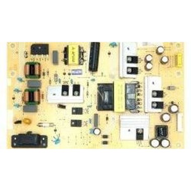24-01-carte-d-alimentation-tv-philips-43pus8848-12-715gd580-p01-000-b03r-pltvmqa11xacj-msp430603.jpg