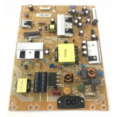24-01-carte-d-alimentation-tv-philips-46pfl3008d-715g5792-p01-000-002m.jpg