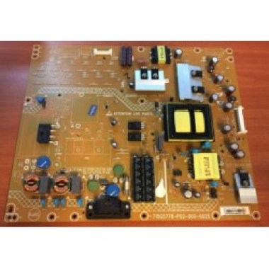 24-01-carte-d-alimentation-tv-philips-46pfl4208h-715g5778-p02-000-002s.jpg
