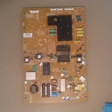 24-01-carte-d-alimentation-tv-philips-46pfl7007h-12-40pfl7007h12-fsp163-4fs01-2722-171-9067-rev-01.jpg