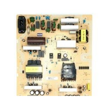24-01-carte-d-alimentation-tv-philips-48oled935-12-adtvj2230abt-715ga942-p01-000-003m.jpg