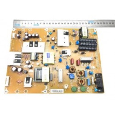 24-01-carte-d-alimentation-tv-philips-48pfk6609-715g6338-p02-000-002s-esp90100x-esp81000x-2932041.jpg